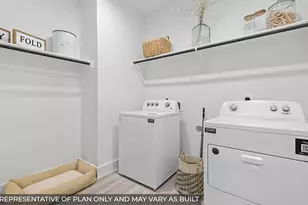 1240 Imperial Ranch Wy, Dayton, TX 77535 - Photo 17