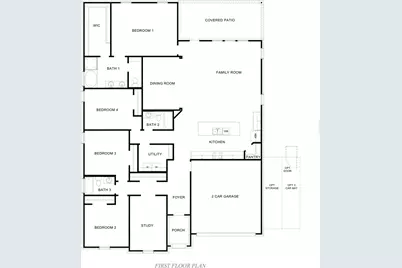 1240 Imperial Ranch Way, Dayton, TX 77535 - Photo 19