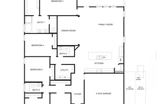 1240 Imperial Ranch Wy, Dayton, TX 77535 - Photo 19