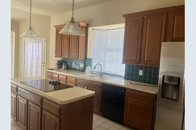 9219 Symphonic Lane, Houston, TX 77040 - Photo 3