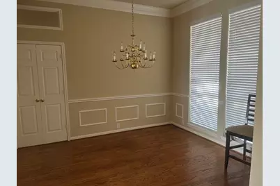 9219 Symphonic Lane, Houston, TX 77040 - Photo 7
