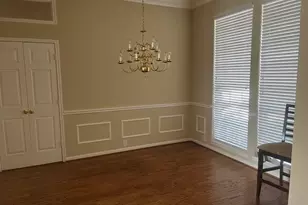 9219 Symphonic Ln, Houston, TX 77040 - Photo 7