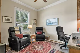 5138 Stonewater Loop, College Station, TX 77845 - Photo 19