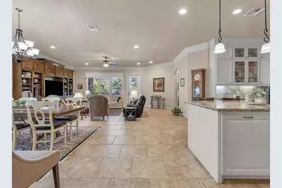 5138 Stonewater Loop, College Station, TX 77845 - Photo 7