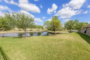 5138 Stonewater Loop, College Station, TX 77845 - Photo 27