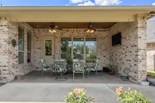 5138 Stonewater Loop, College Station, TX 77845 - Photo 29