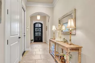 5138 Stonewater Loop, College Station, TX 77845 - Photo 23