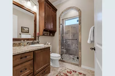 5138 Stonewater Loop, College Station, TX 77845 - Photo 21