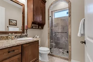 5138 Stonewater Loop, College Station, TX 77845 - Photo 21