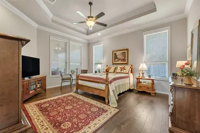 5138 Stonewater Loop, College Station, TX 77845 - Photo 15