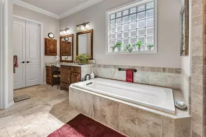 5138 Stonewater Loop, College Station, TX 77845 - Photo 17