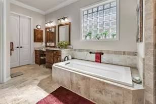 5138 Stonewater Loop, College Station, TX 77845 - Photo 17