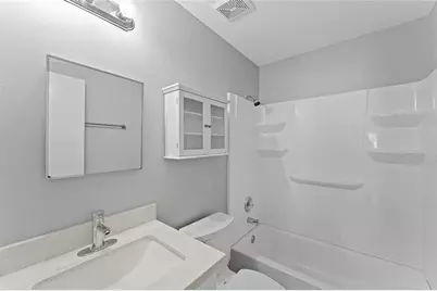 19911 Arrowsmith Drive, Humble, TX 77338 - Photo 13