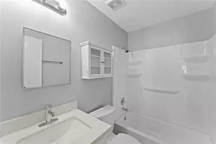 19911 Arrowsmith Dr, Humble, TX 77338 - Photo 13