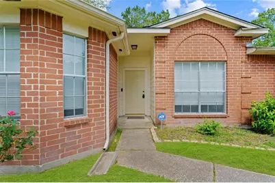 19911 Arrowsmith Drive, Humble, TX 77338 - Photo 3
