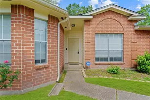 19911 Arrowsmith Dr, Humble, TX 77338 - Photo 3