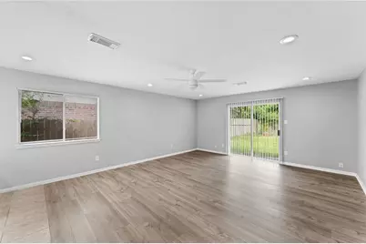 19911 Arrowsmith Drive, Humble, TX 77338 - Photo 5