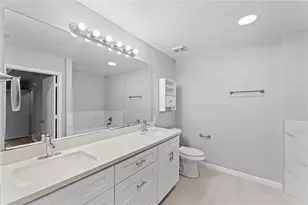 19911 Arrowsmith Dr, Humble, TX 77338 - Photo 15