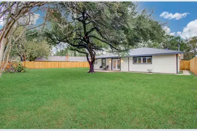 9406 Autauga Street, Houston, TX 77080 - Photo 29