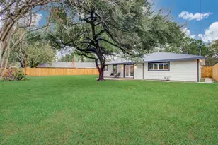 9406 Autauga St, Houston, TX 77080 - Photo 29