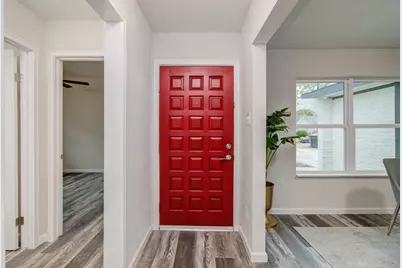 9406 Autauga Street, Houston, TX 77080 - Photo 17