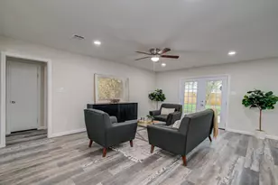 9406 Autauga St, Houston, TX 77080 - Photo 9