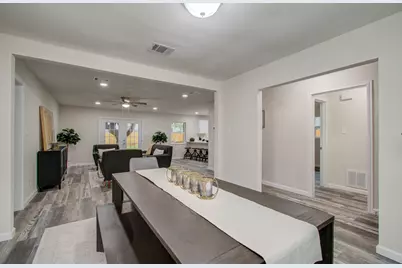 9406 Autauga Street, Houston, TX 77080 - Photo 7