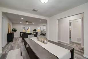 9406 Autauga St, Houston, TX 77080 - Photo 7