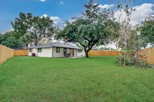 9406 Autauga St, Houston, TX 77080 - Photo 31