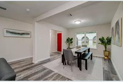 9406 Autauga Street, Houston, TX 77080 - Photo 5