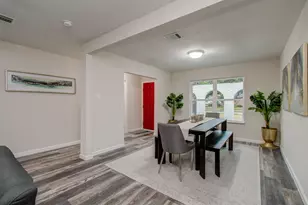 9406 Autauga St, Houston, TX 77080 - Photo 5