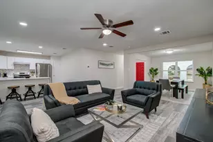 9406 Autauga St, Houston, TX 77080 - Photo 11