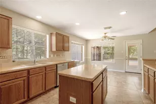 324 Red Oak Ln, Trinity, TX 75862 - Photo 23