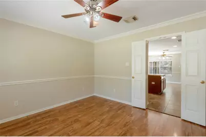 324 Red Oak Lane, Trinity, TX 75862 - Photo 13