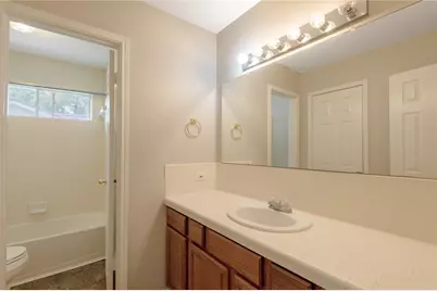 324 Red Oak Lane, Trinity, TX 75862 - Photo 33