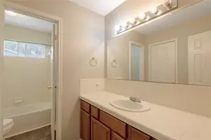 324 Red Oak Ln, Trinity, TX 75862 - Photo 33