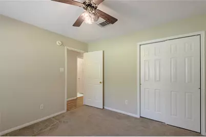324 Red Oak Lane, Trinity, TX 75862 - Photo 35