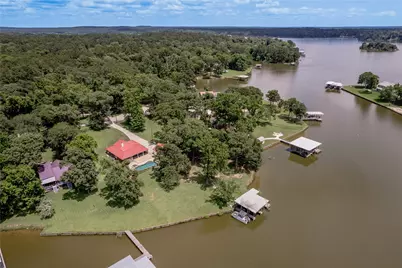 324 Red Oak Lane, Trinity, TX 75862 - Photo 45
