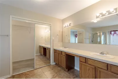 324 Red Oak Lane, Trinity, TX 75862 - Photo 27