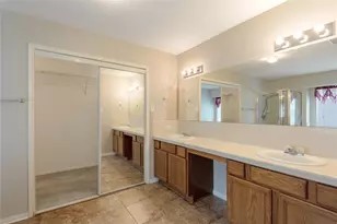 324 Red Oak Ln, Trinity, TX 75862 - Photo 27