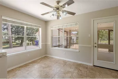 324 Red Oak Lane, Trinity, TX 75862 - Photo 19