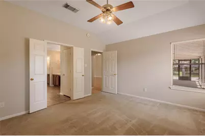 324 Red Oak Lane, Trinity, TX 75862 - Photo 25