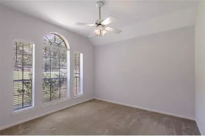 324 Red Oak Lane, Trinity, TX 75862 - Photo 31