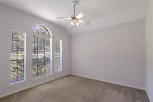 324 Red Oak Ln, Trinity, TX 75862 - Photo 31