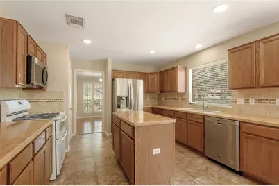 324 Red Oak Lane, Trinity, TX 75862 - Photo 21
