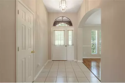 324 Red Oak Lane, Trinity, TX 75862 - Photo 11