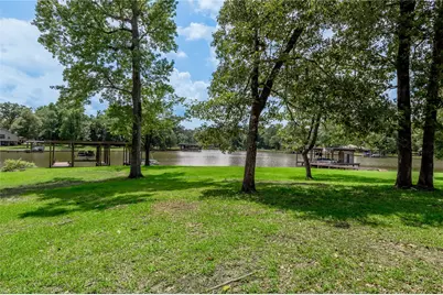 324 Red Oak Lane, Trinity, TX 75862 - Photo 39