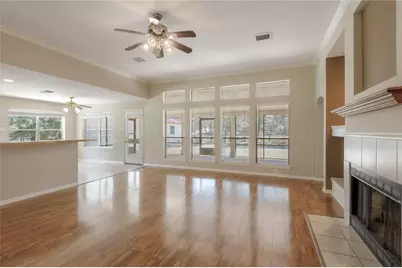 324 Red Oak Lane, Trinity, TX 75862 - Photo 15