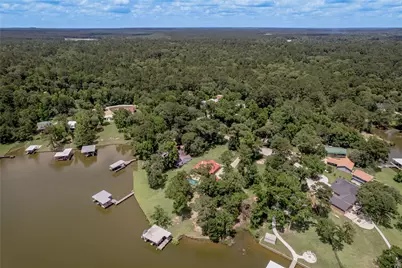 324 Red Oak Lane, Trinity, TX 75862 - Photo 47