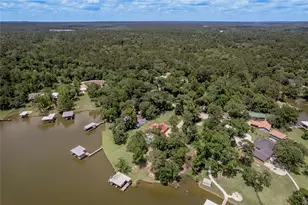 324 Red Oak Ln, Trinity, TX 75862 - Photo 47